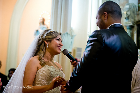 Casamento La Festivitá Prime